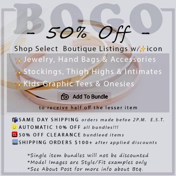 ✨ BROWN | French Market Net Tote - Picture 4 of 4